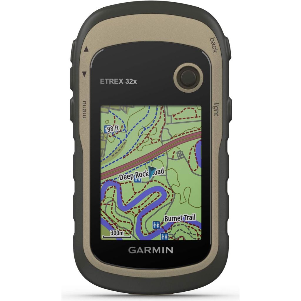 Survival Gear Checklist