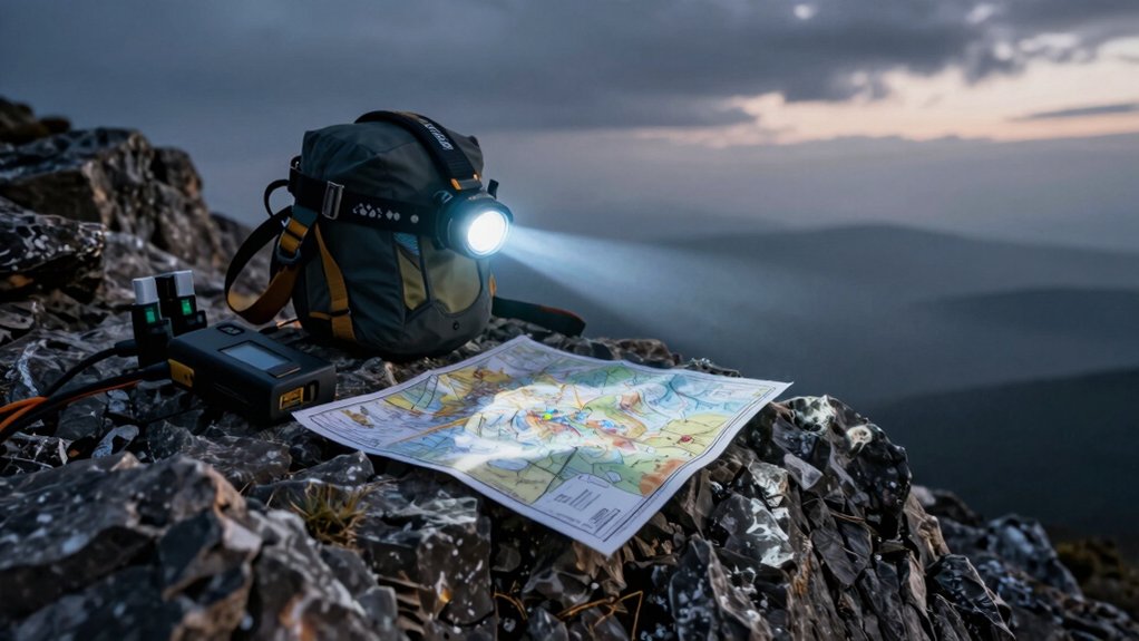 battery life beam options durability comfort