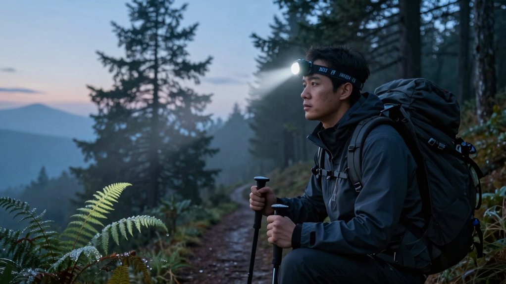 brightness battery beam fit