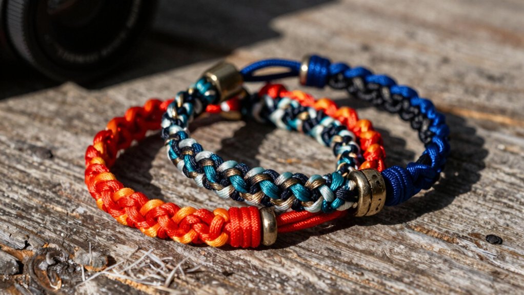 durable versatile comfortable secure